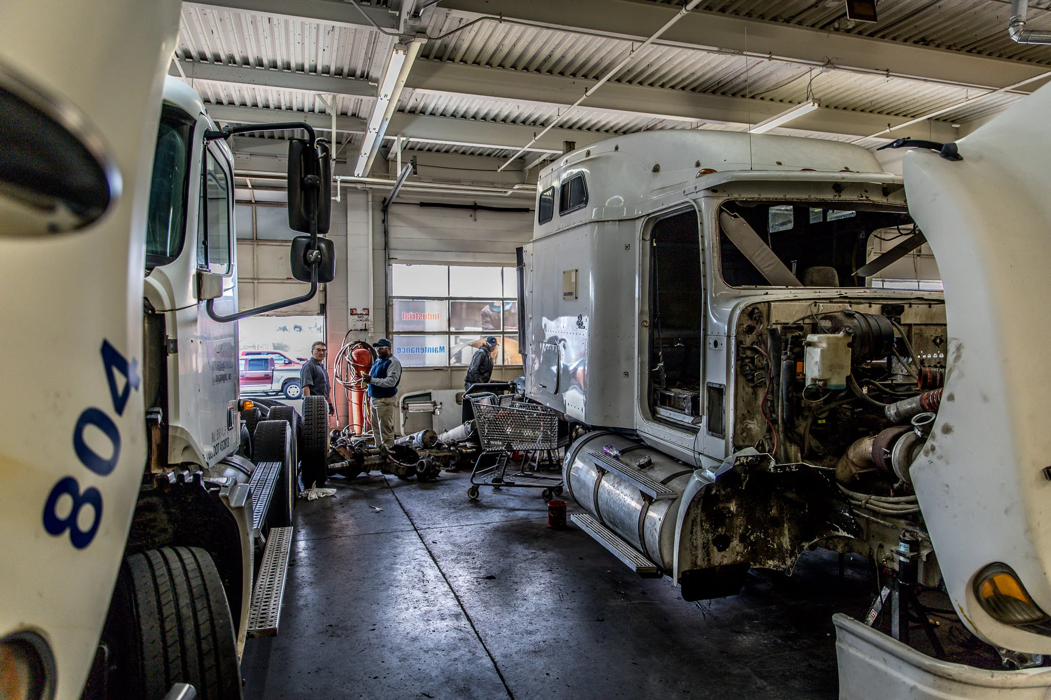 diesel tech-39.jpg
