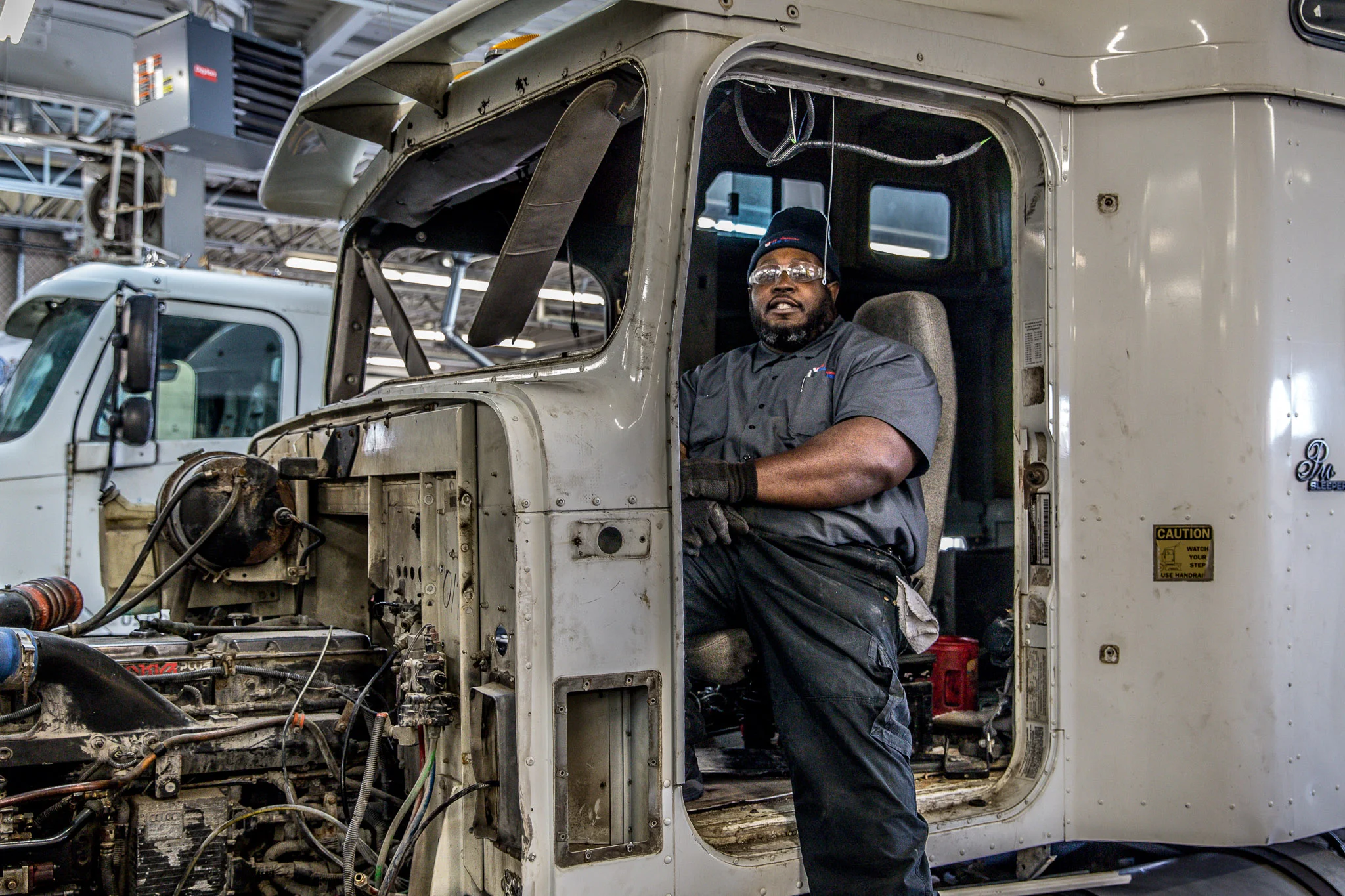diesel tech-50.jpg
