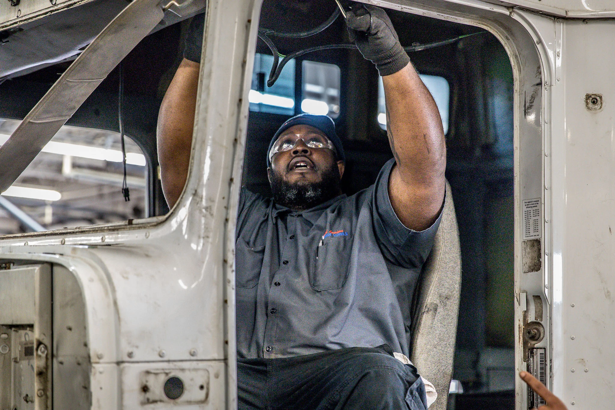 diesel tech-52.jpg