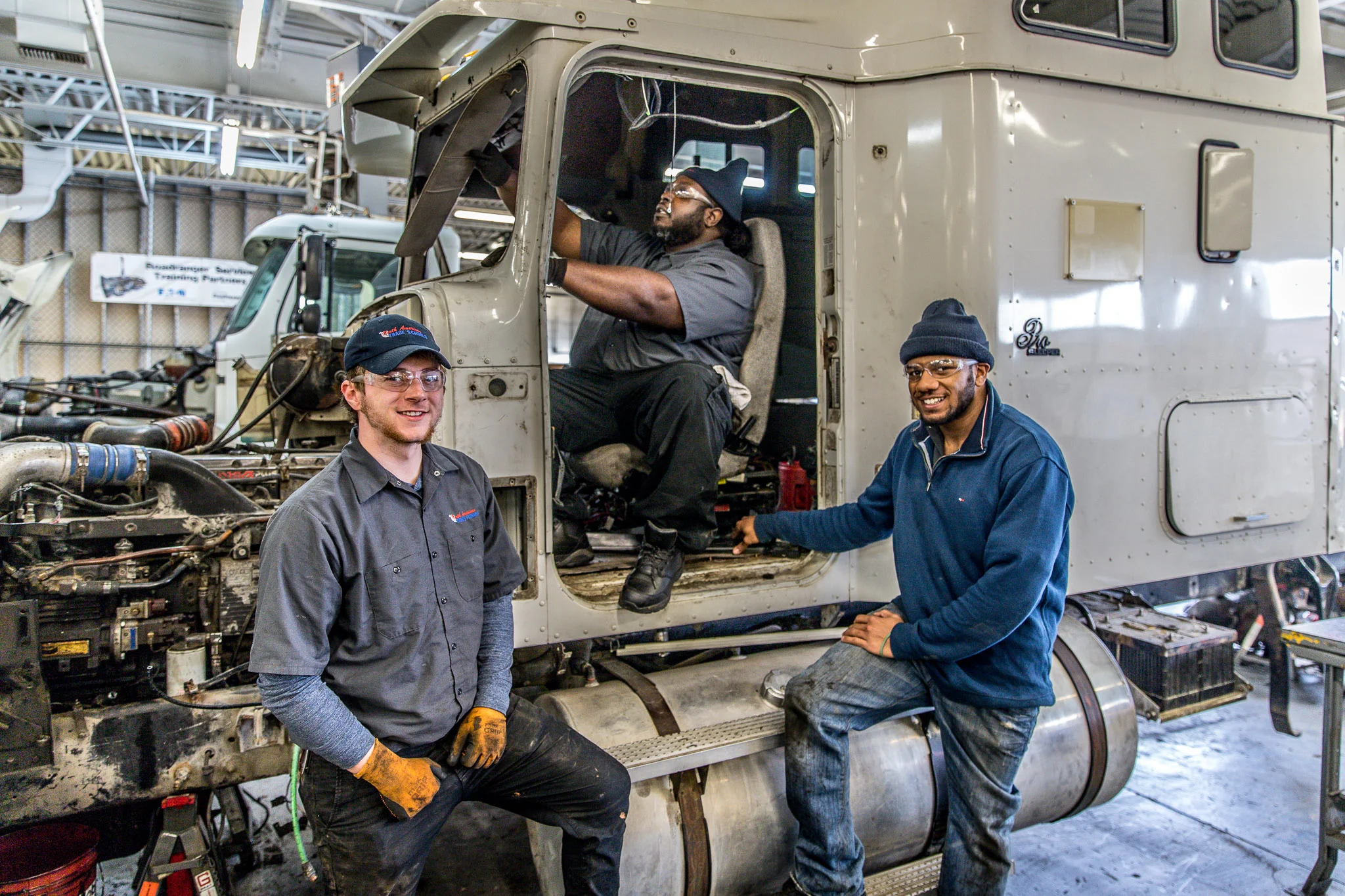 diesel tech-51.jpg