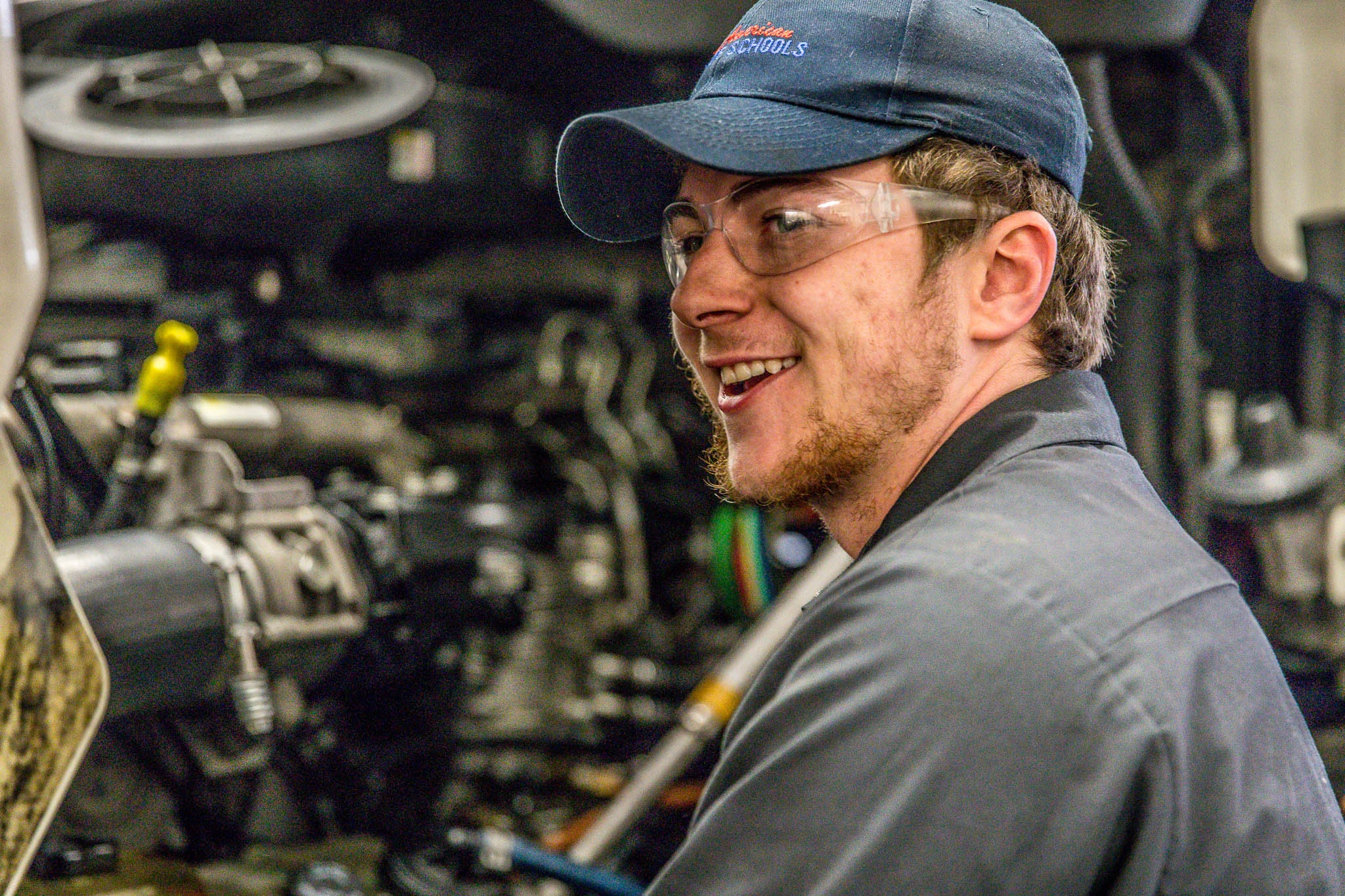 diesel tech-54.jpg