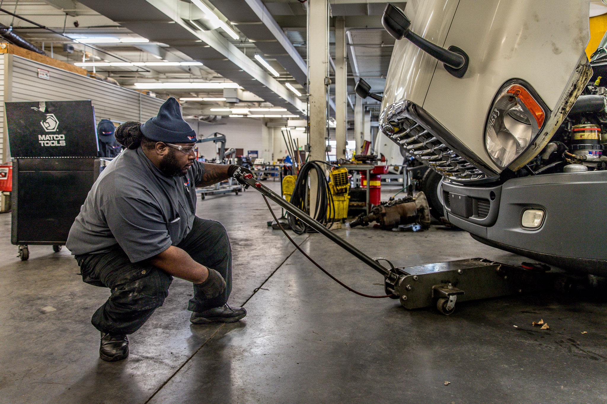 diesel tech-57.jpg