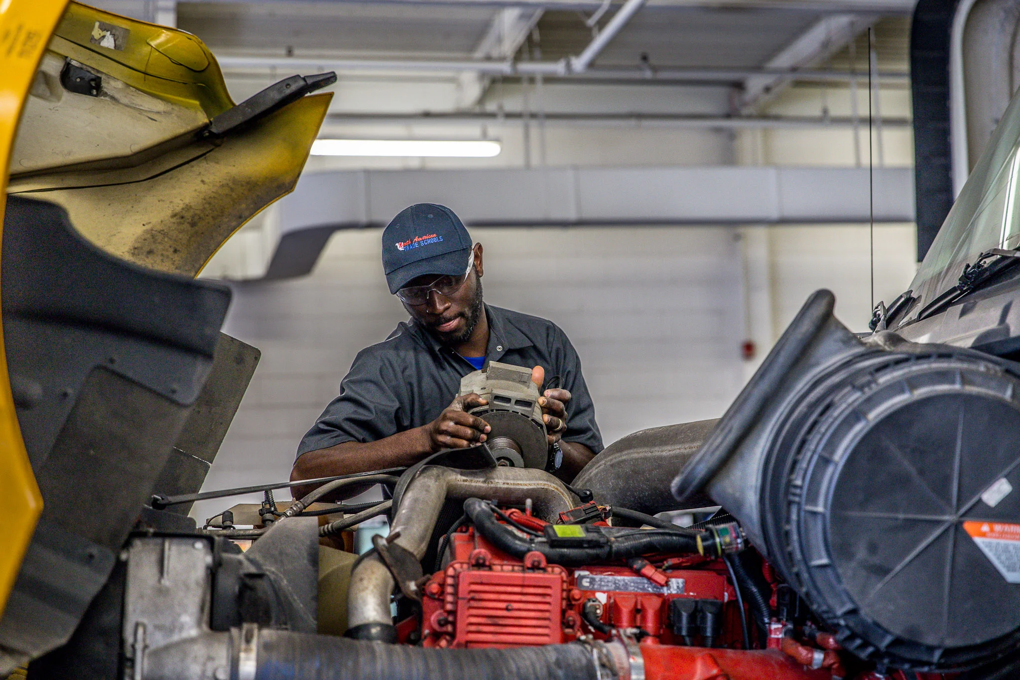 diesel tech-61.jpg