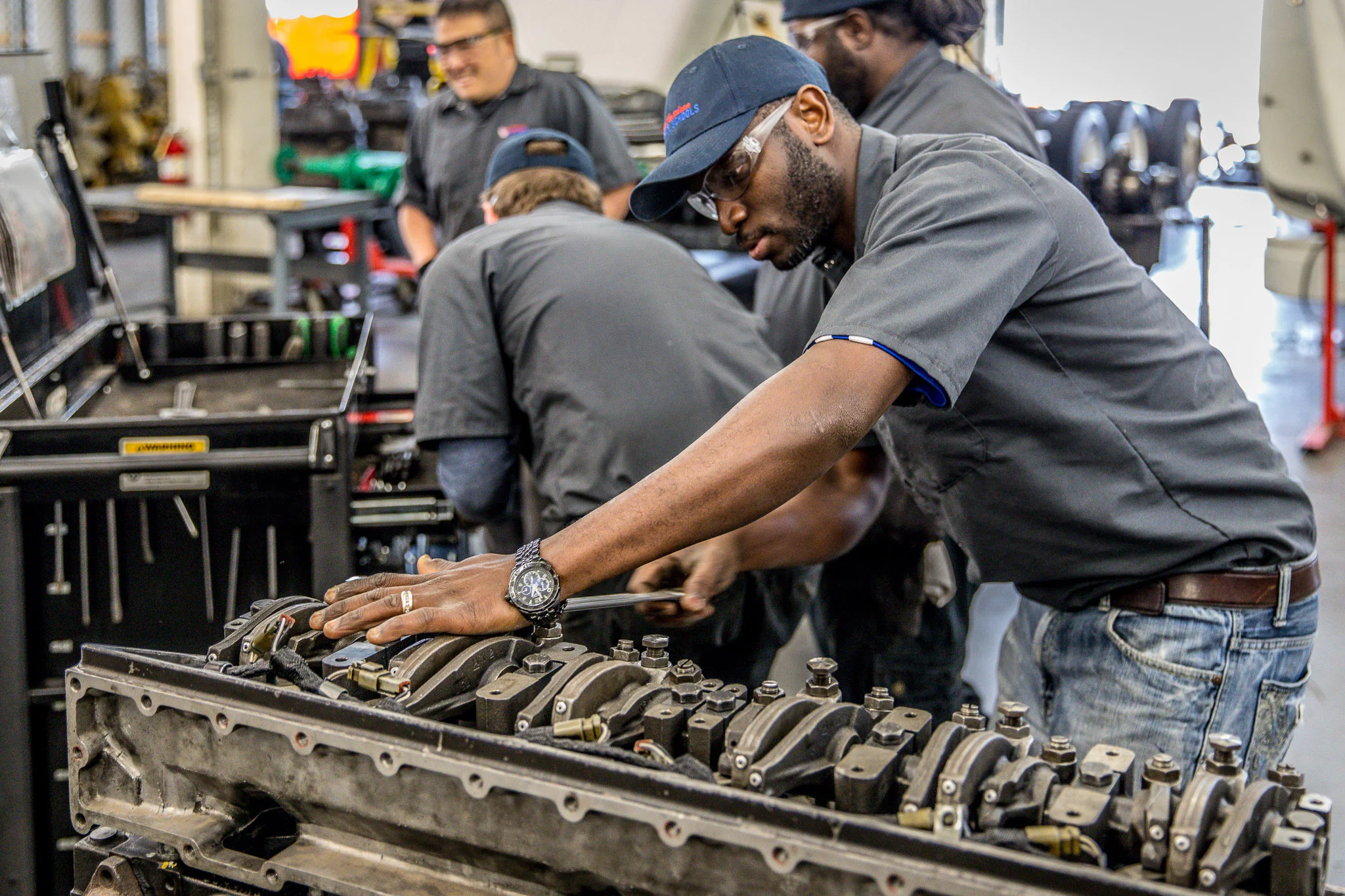 diesel tech-62.jpg