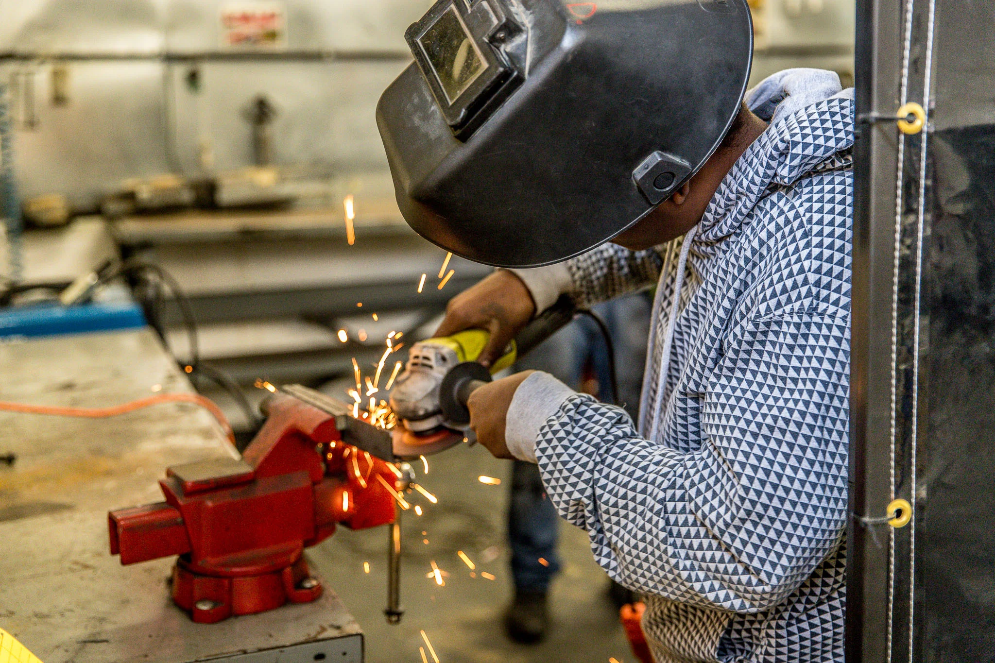 industrial maintenance-49.jpg