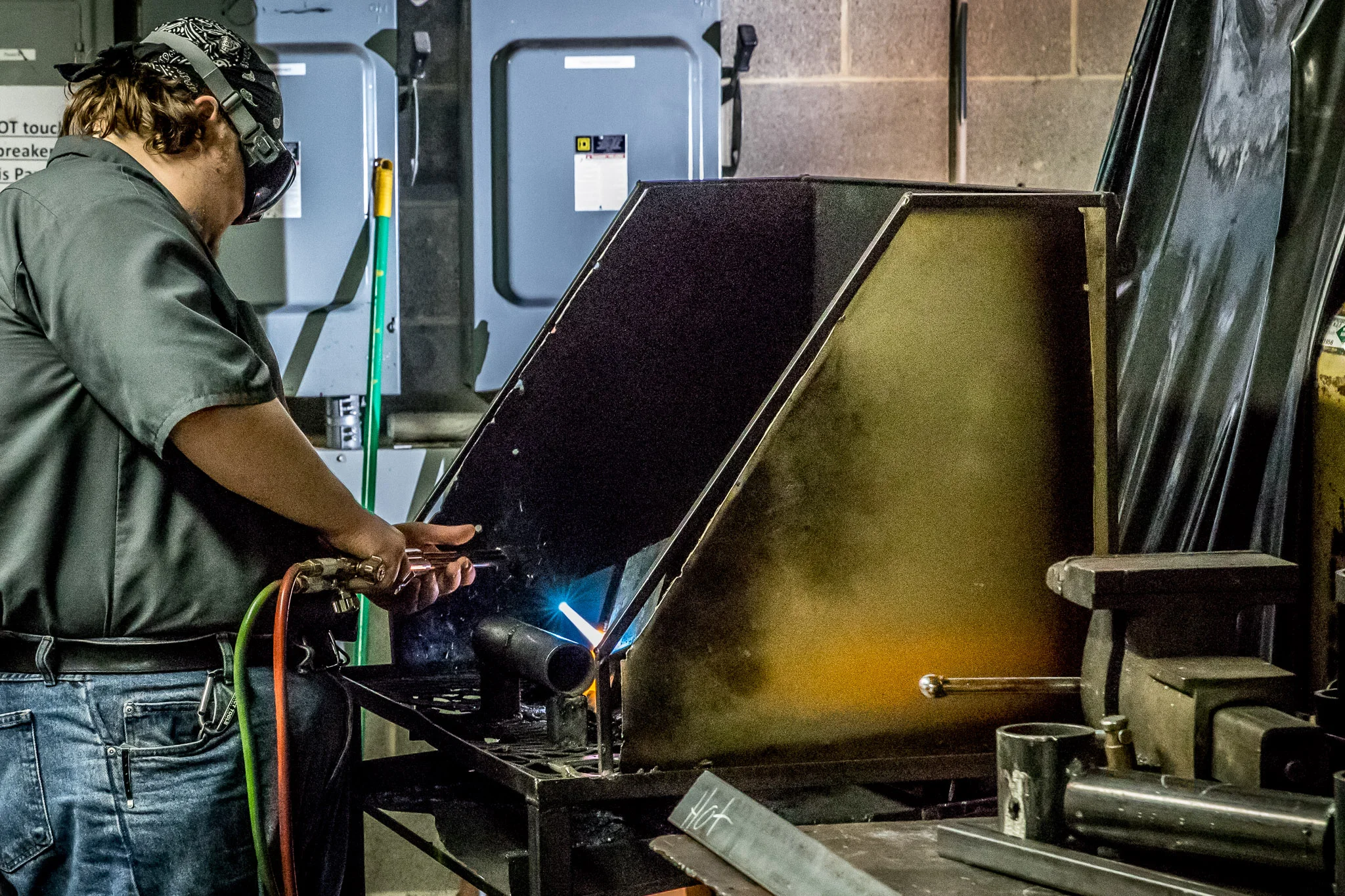 welding-3.jpg