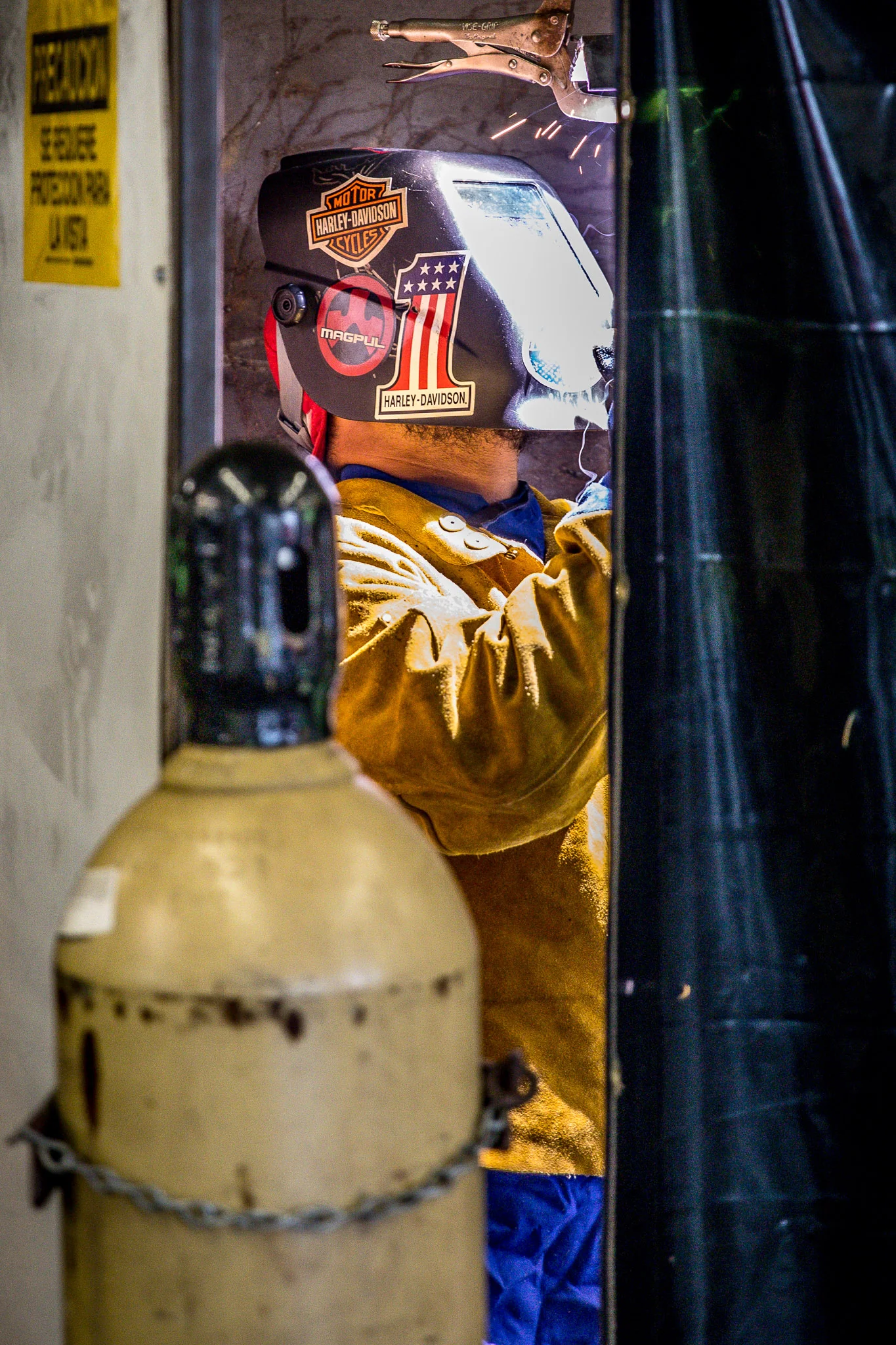 welding-17.jpg