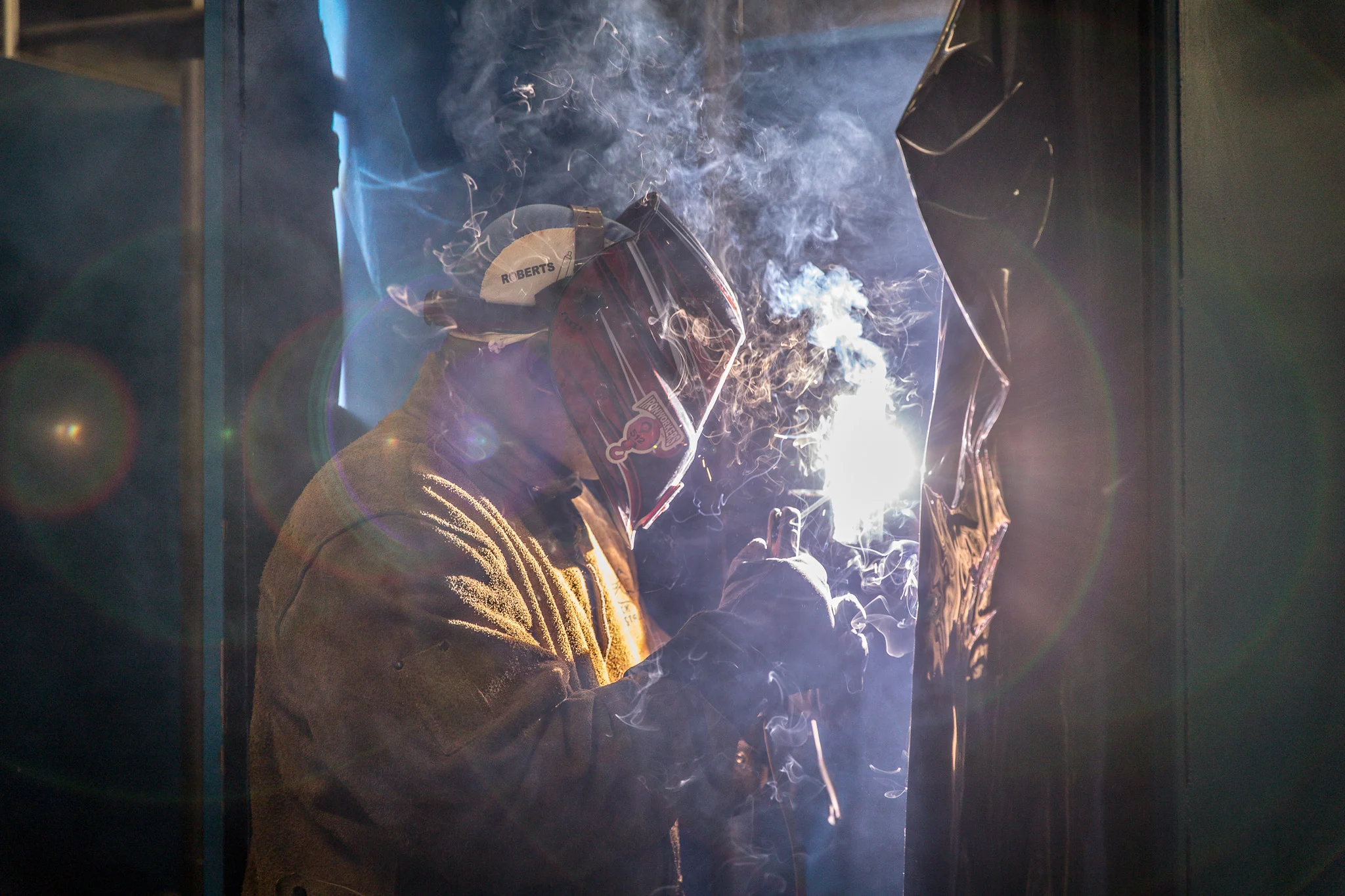 welding-43.jpg