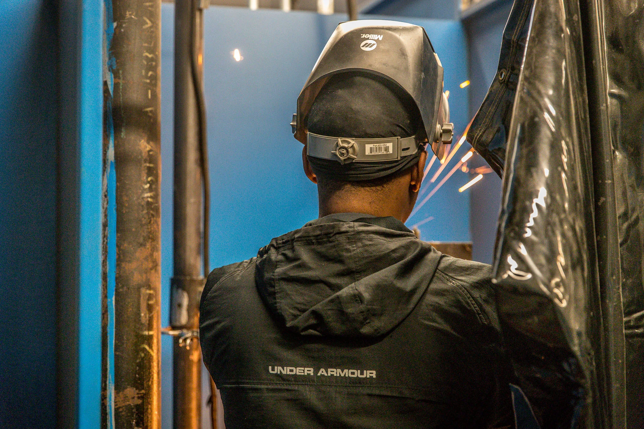 welding-44.jpg