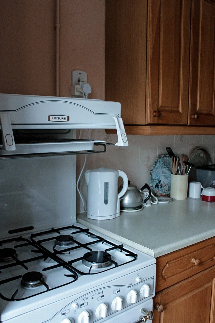 Sick Of Cooking..jpg