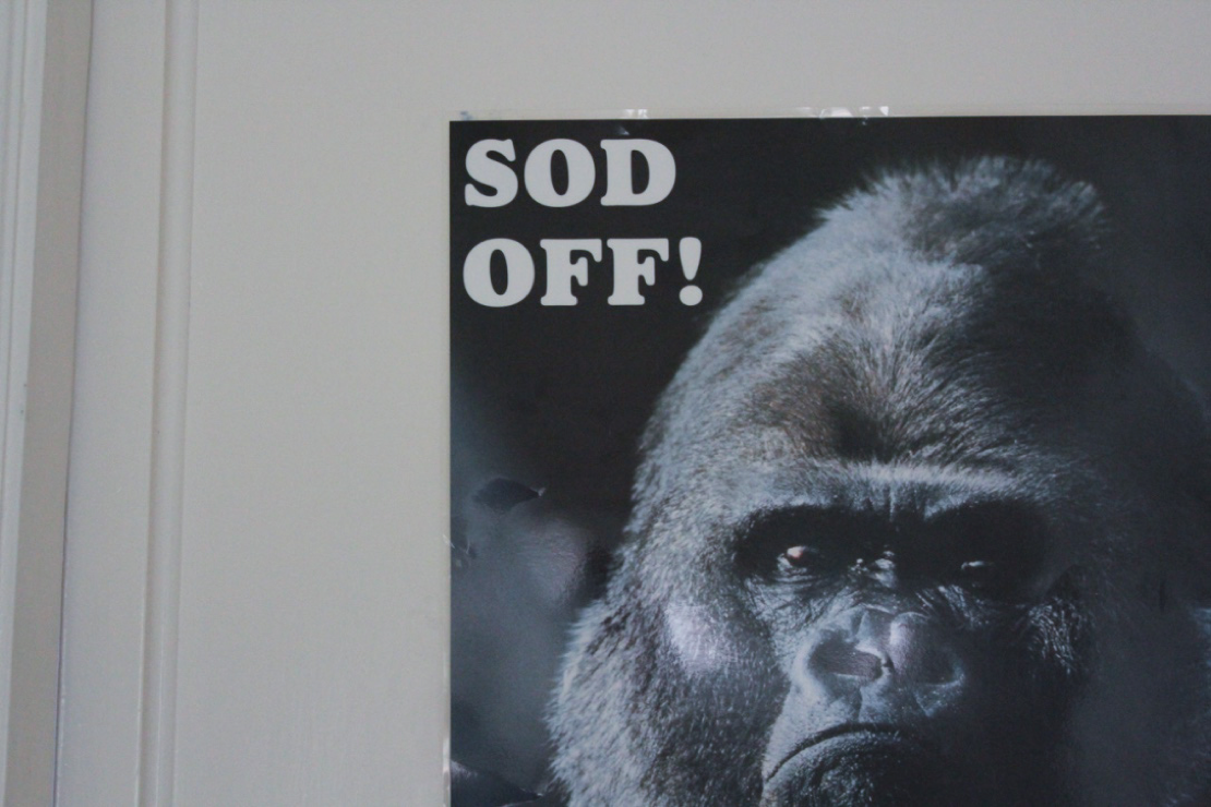 Sod off.png