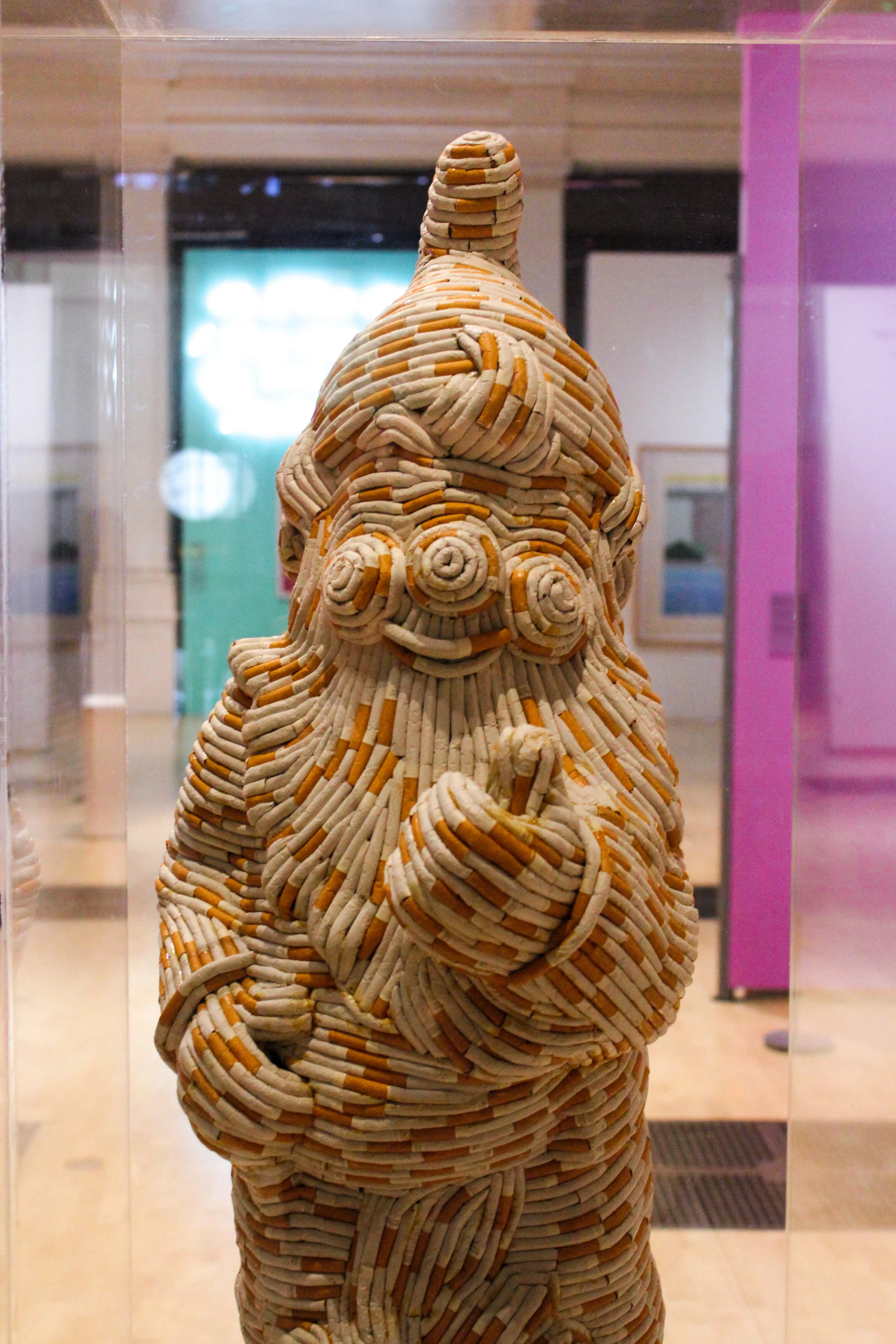 Knobby.jpg