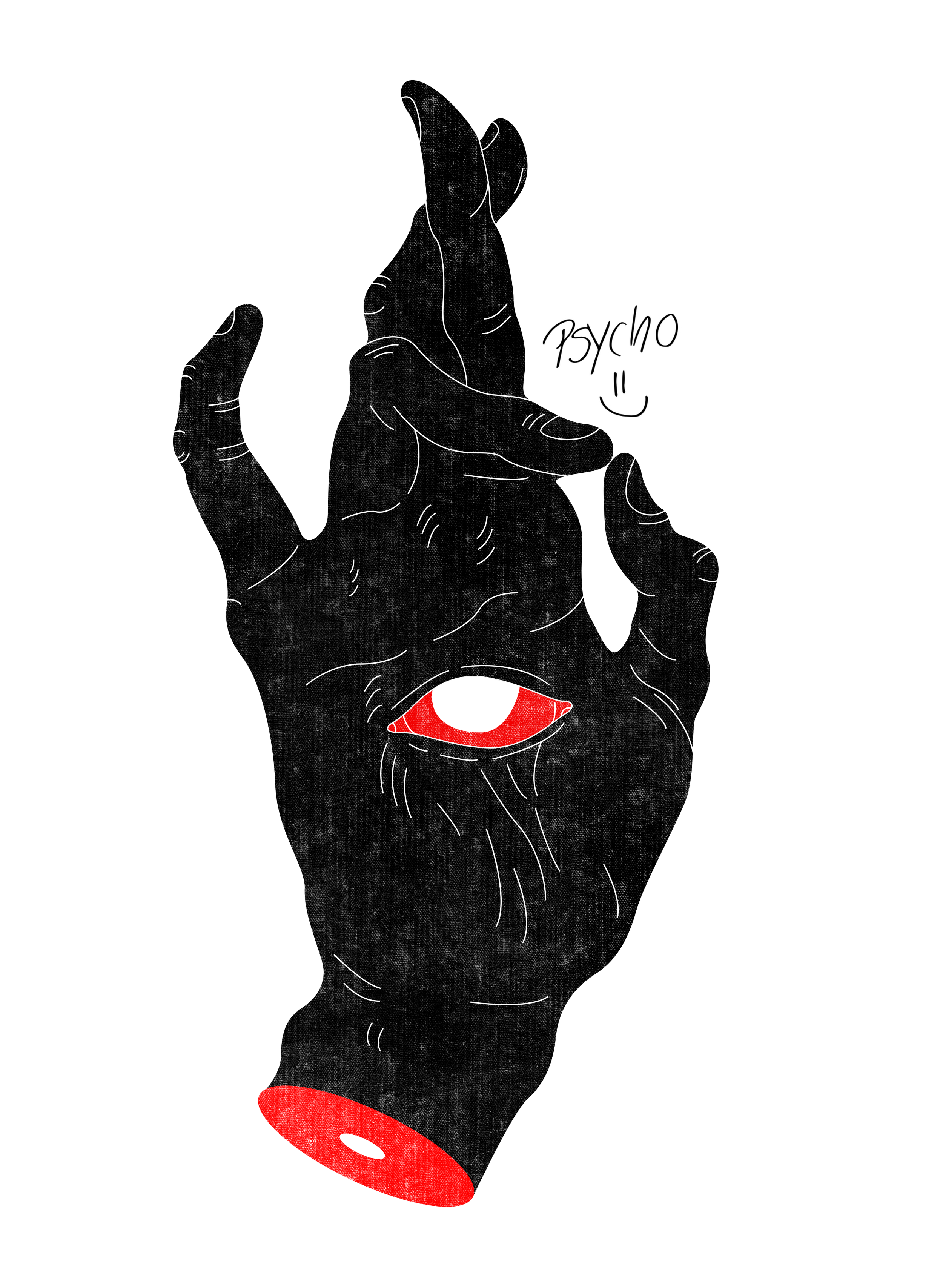 Psycho.png