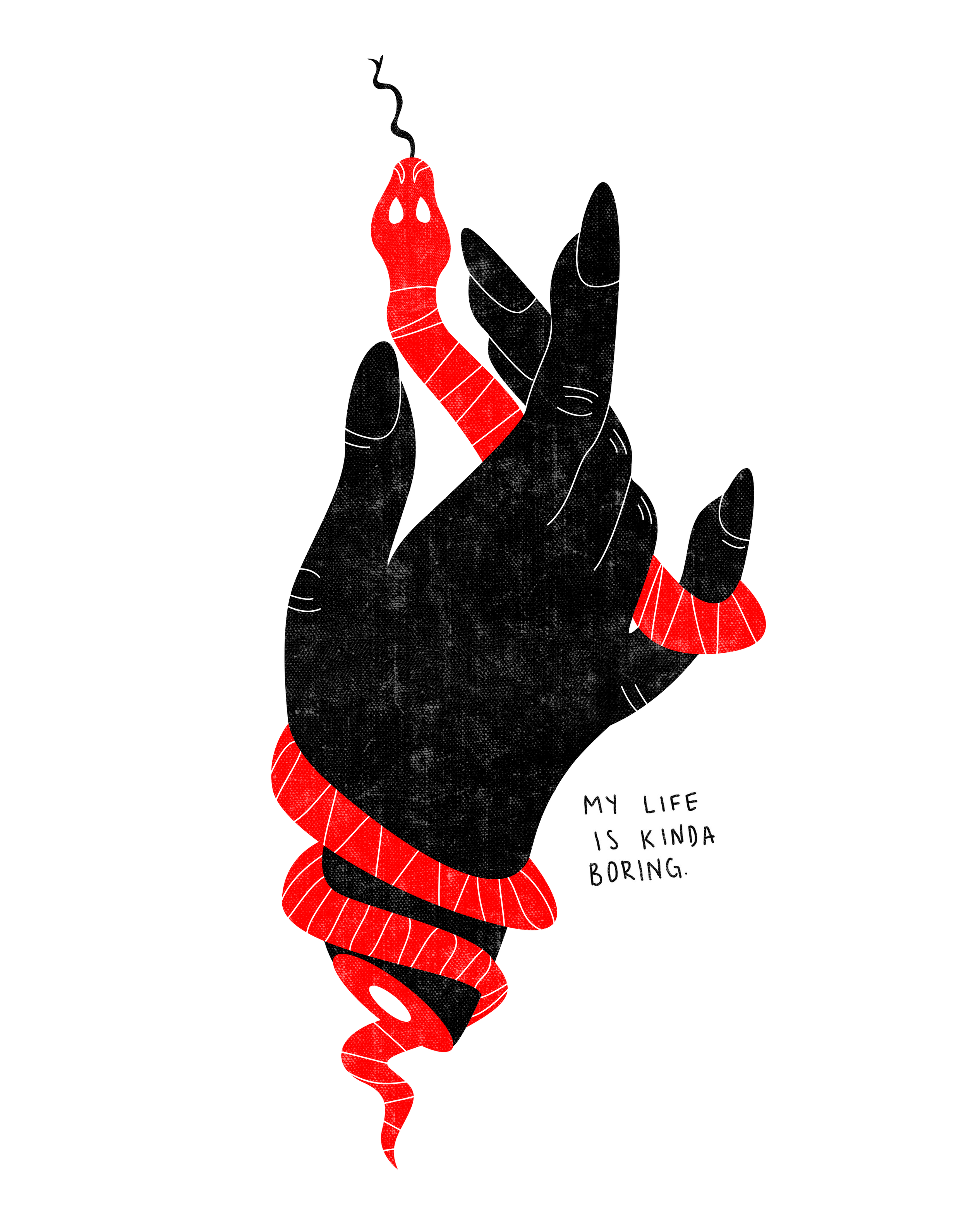 Snake.png