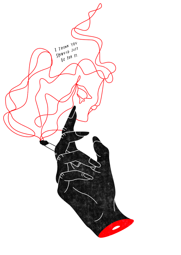 ciggy.png