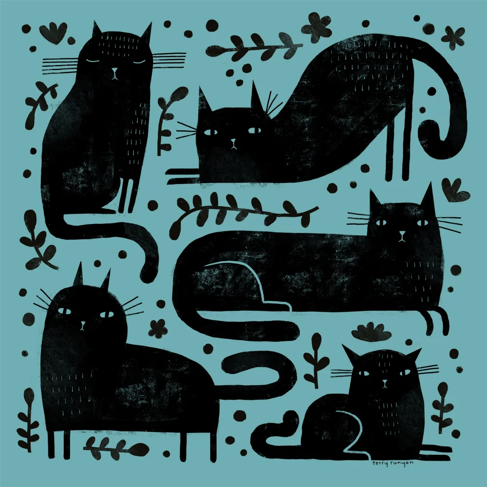 Black cat.jpg