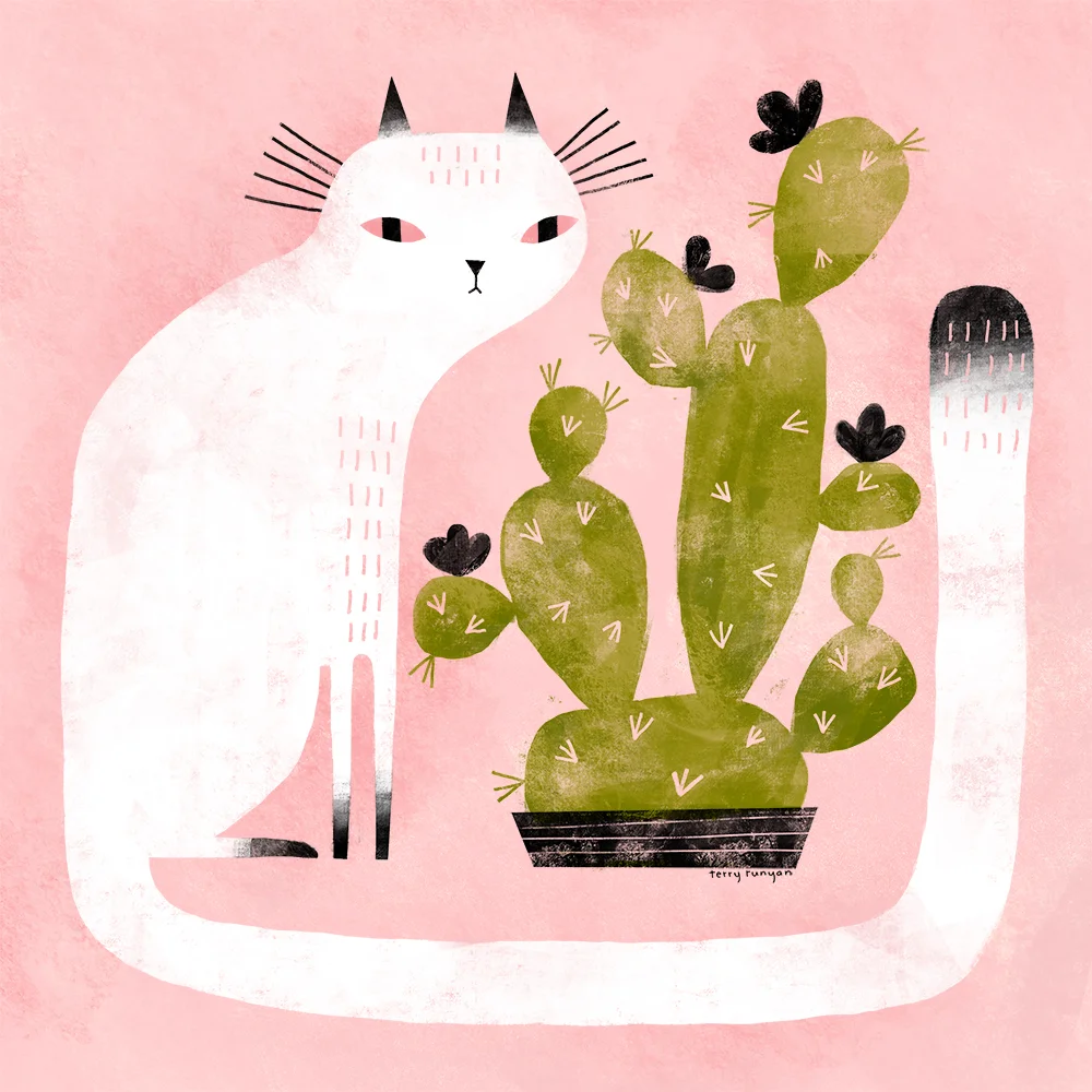 CAT & CACTUS 100dpi.jpg