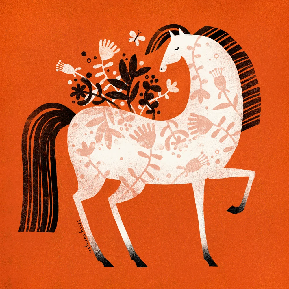 DREAM RIDE 100dpi.jpg
