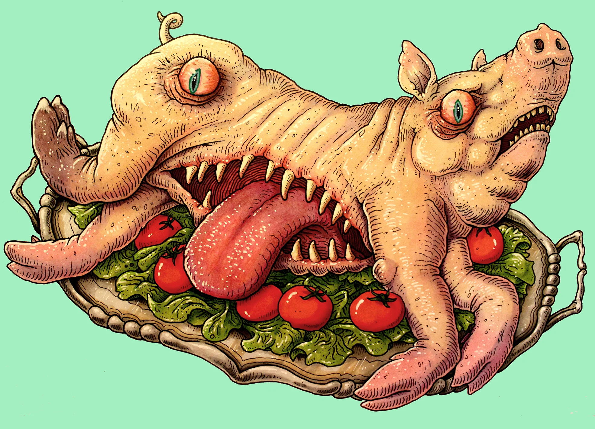 pork2.jpg