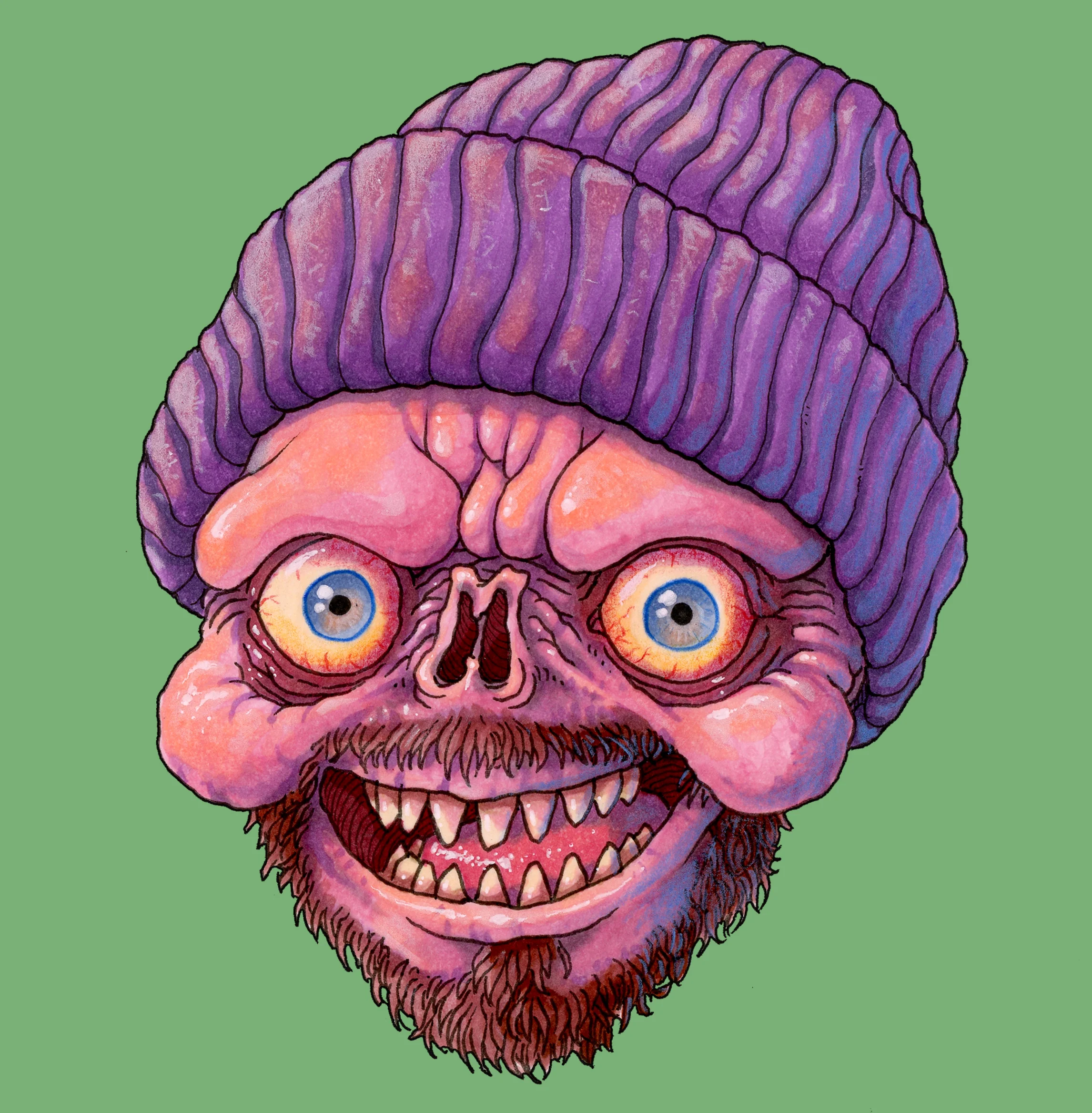 selfportrait.jpg