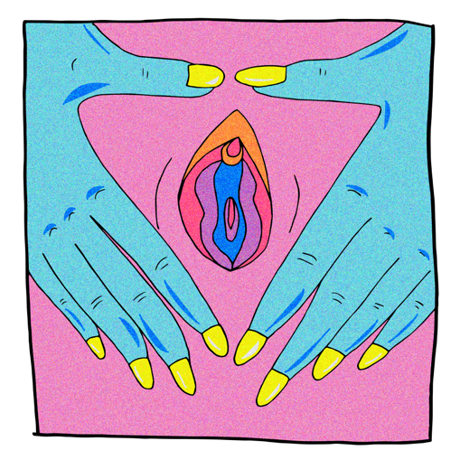 vv.png