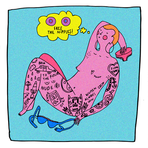 vvv.png