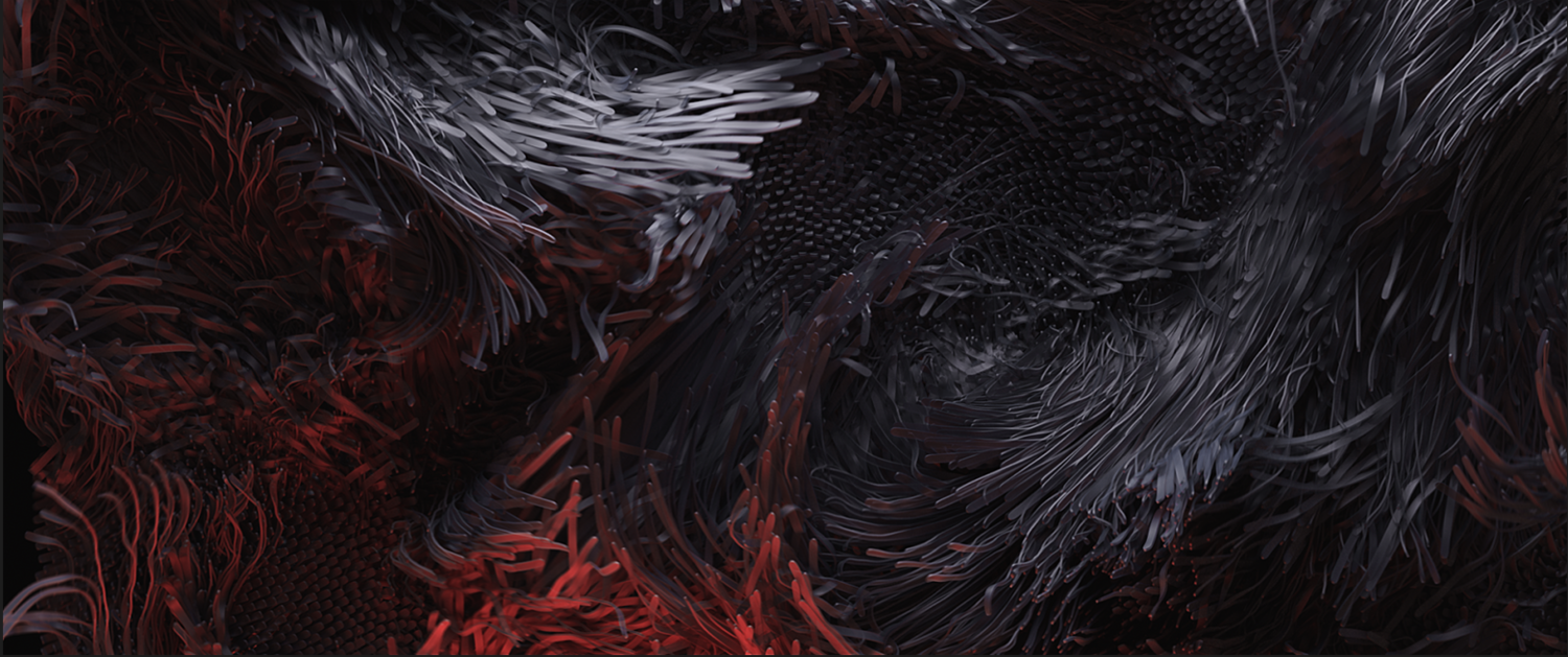 fl_08_preview.png