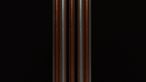 ezgif.com-video-to-gif.gif
