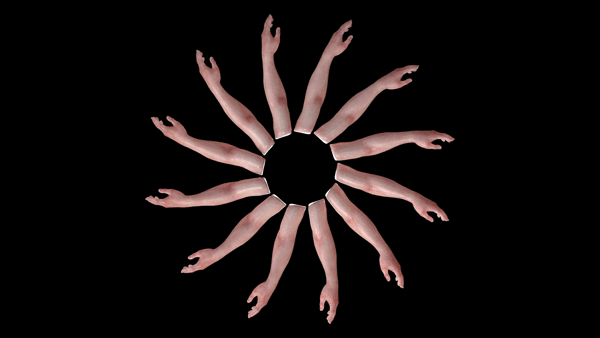 NEW.gif