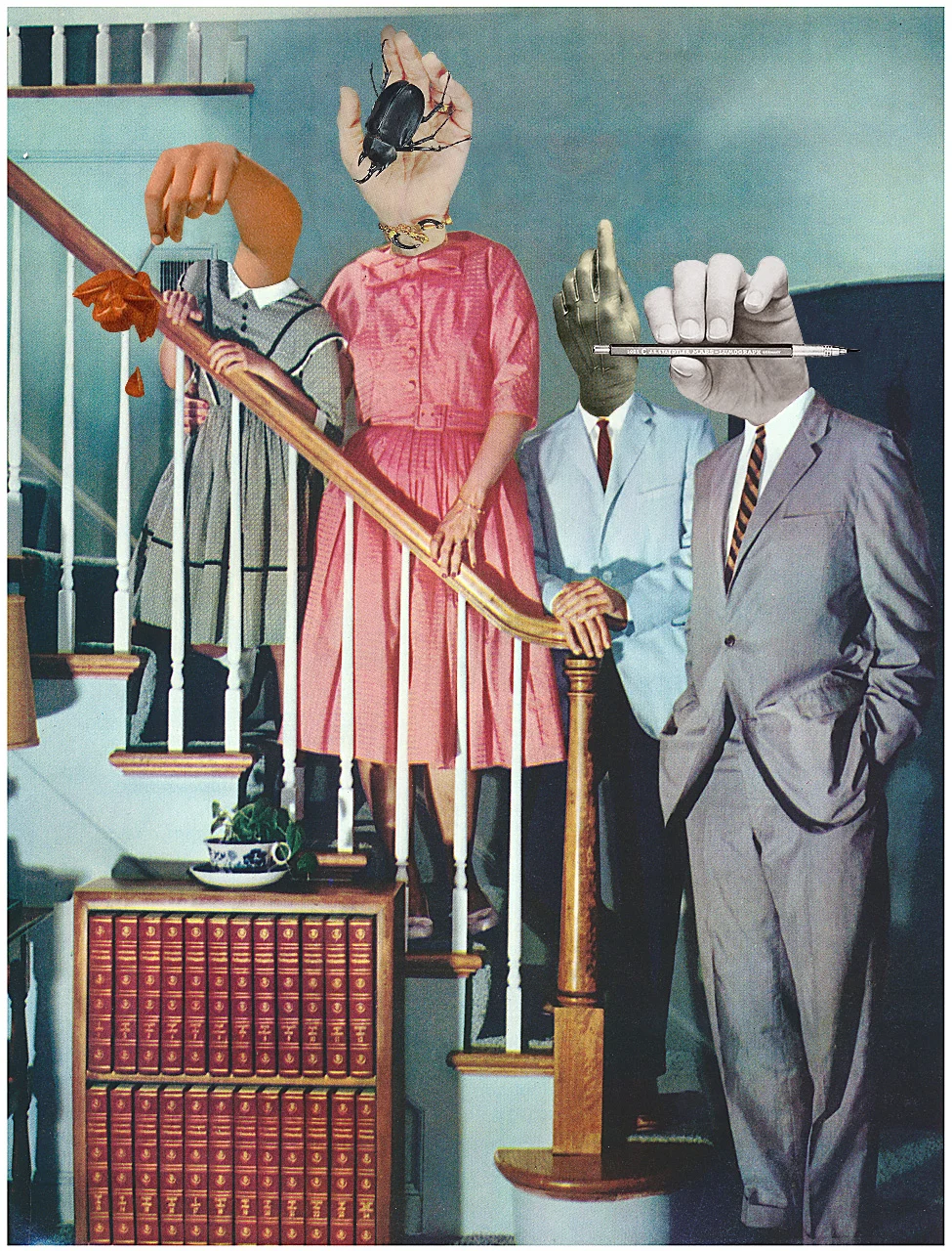 A Family Affair.jpg