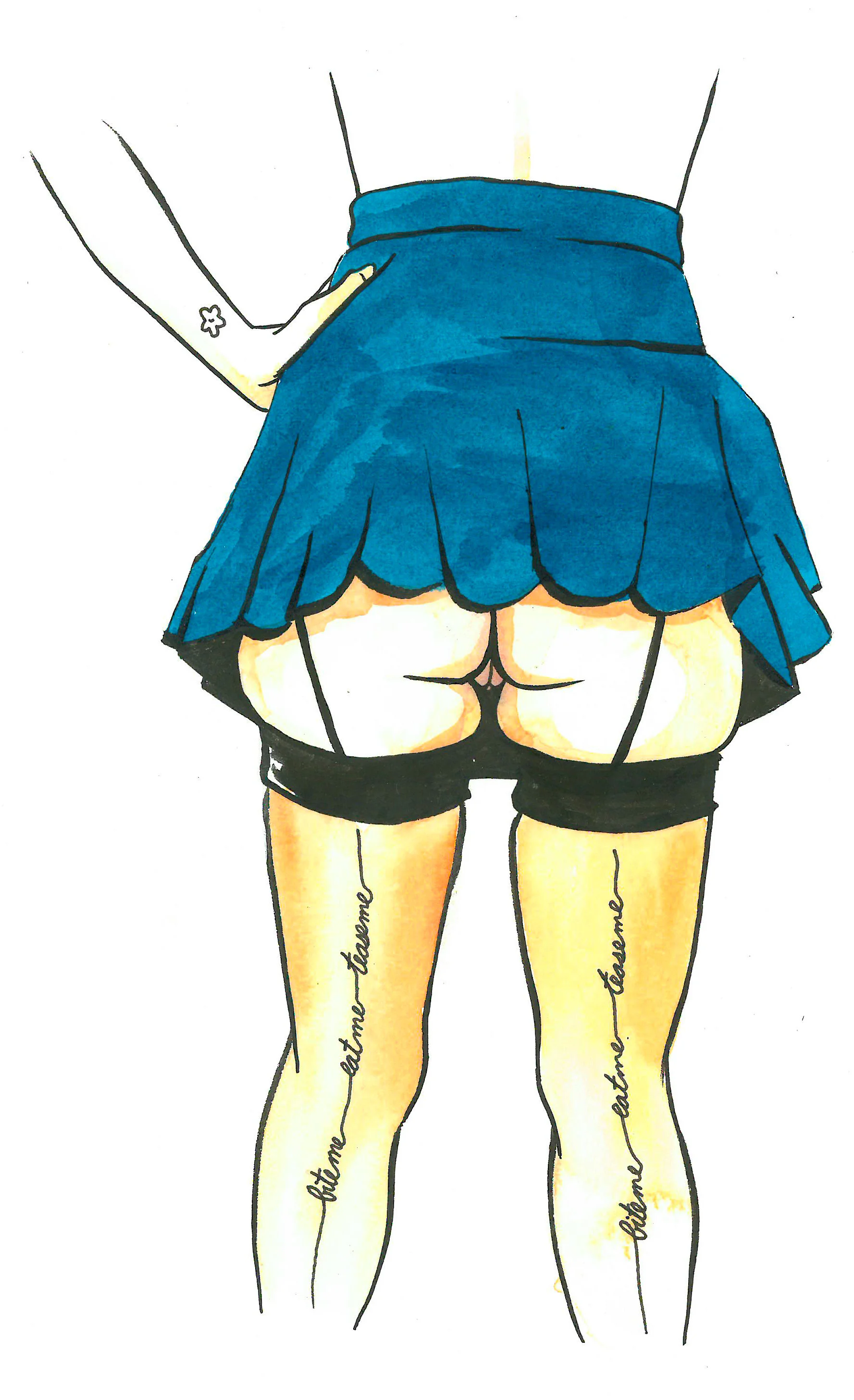 untitled2.jpg