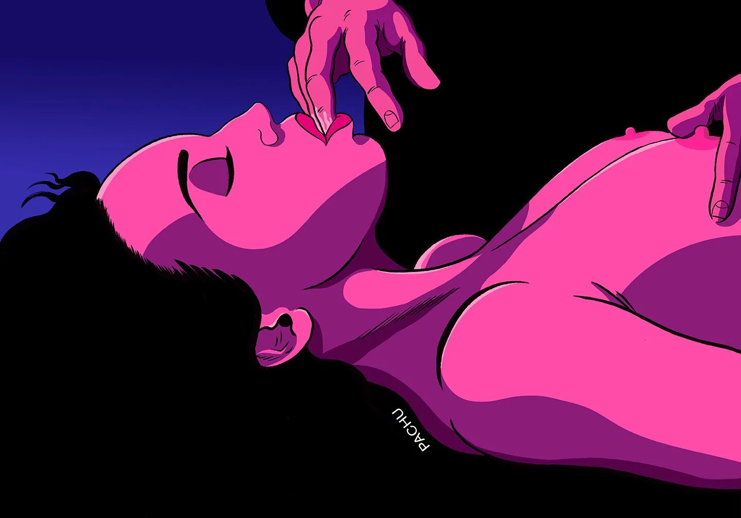 swallowed_pachu_torres_preview.jpeg