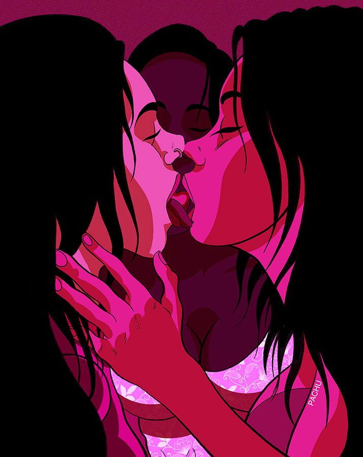 three_sisters_pachu_torres_preview.jpeg