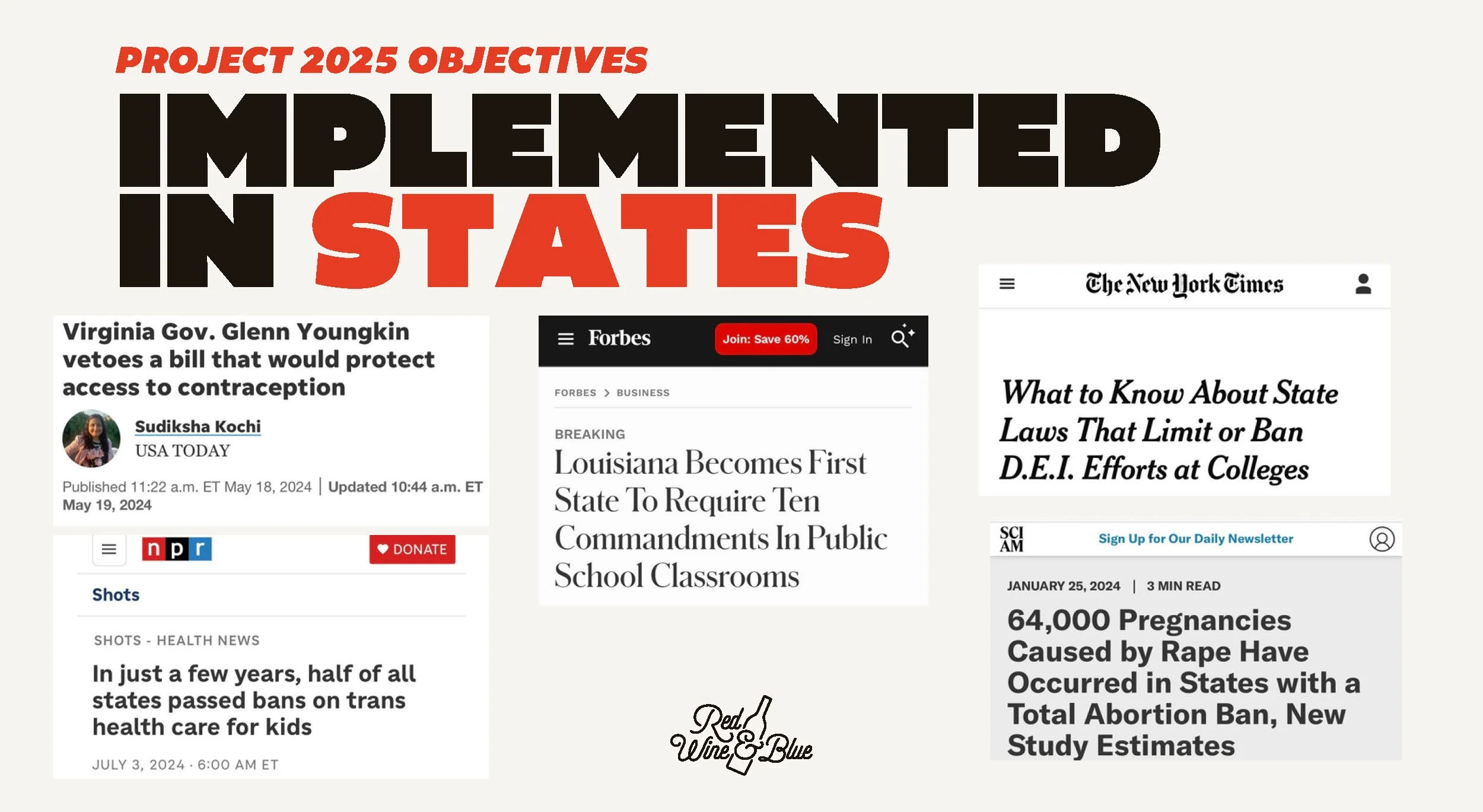 project_2025_member_slides_Page_11.jpg