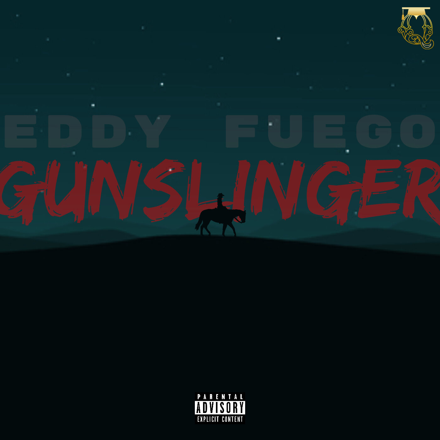 Gunslinger pt9-2 copy.jpg