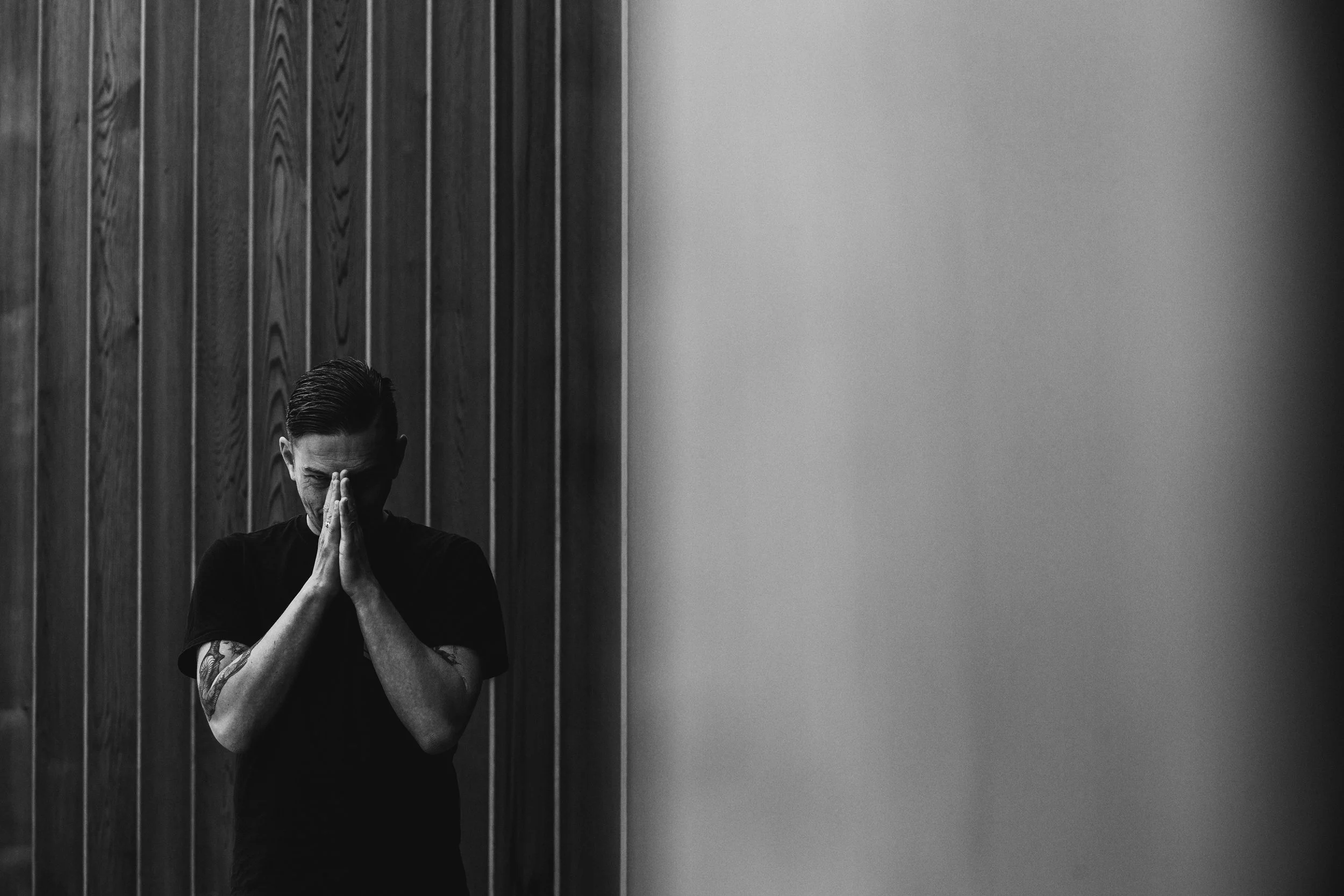 Kostas_Mads_Goedke_25_bw.jpg