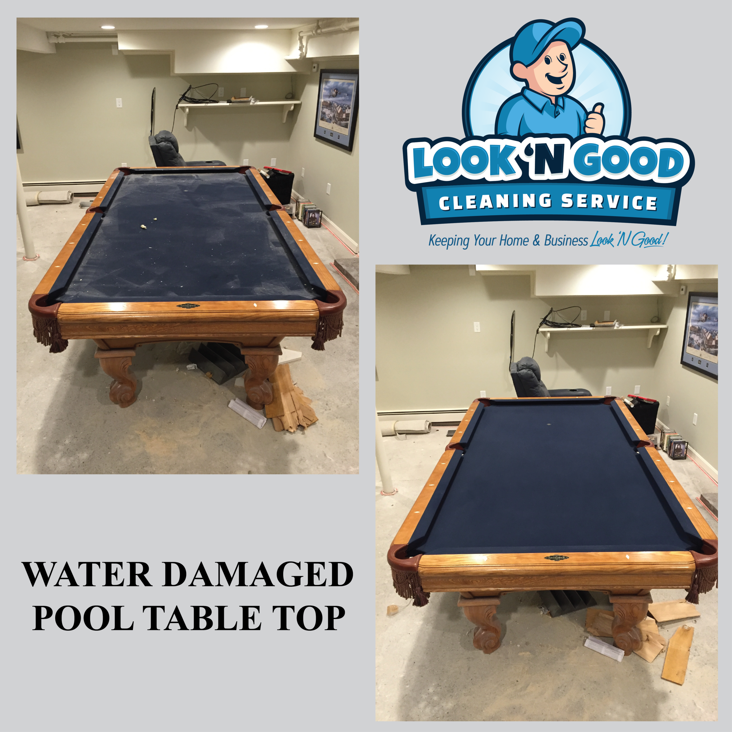 Water Damaged Pool Table Top.png