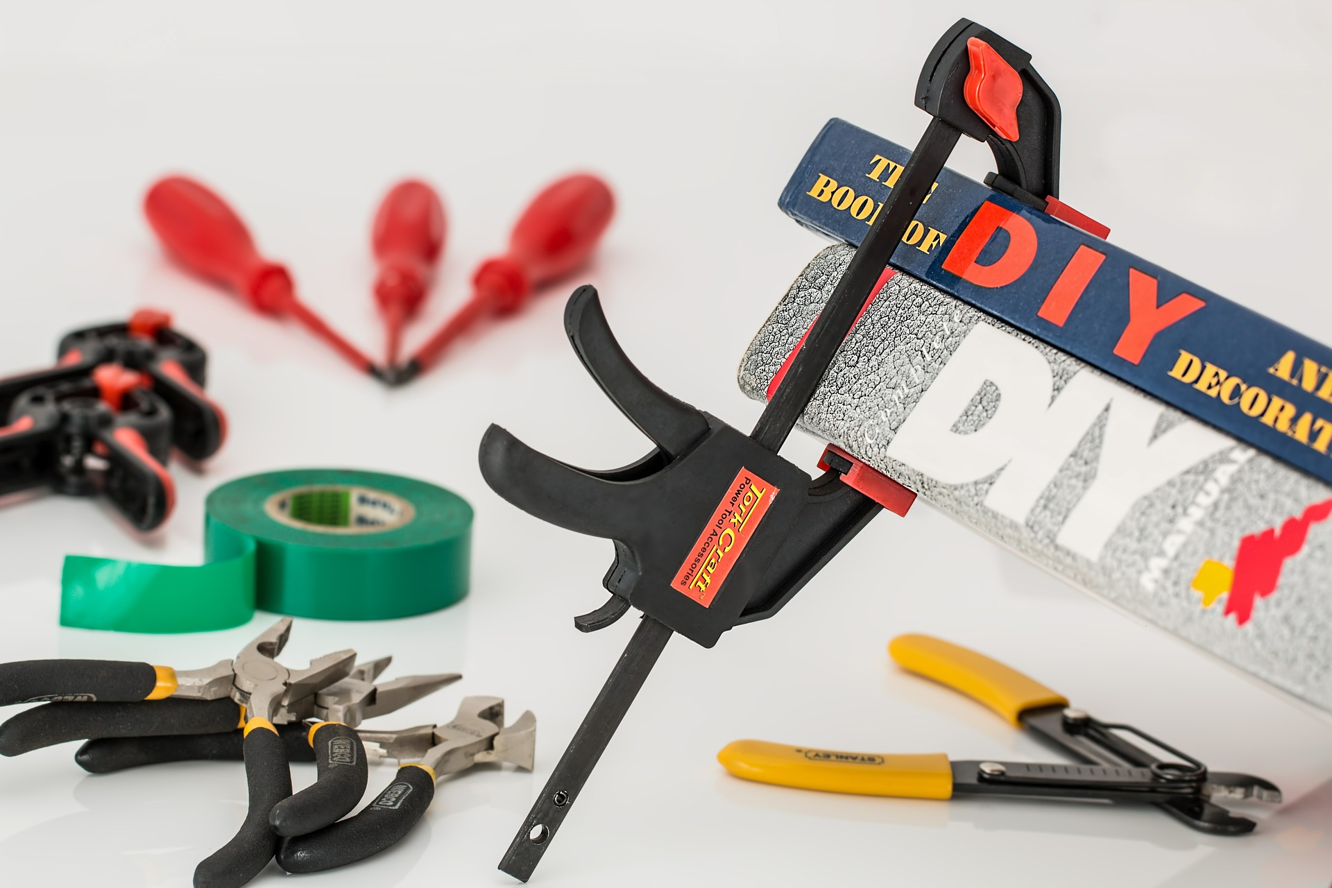 diy-617763_1920.jpg