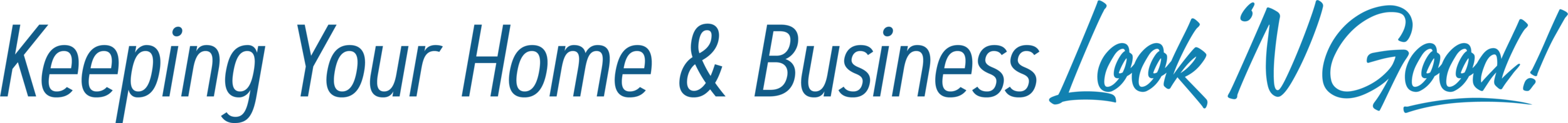 Slogan.png