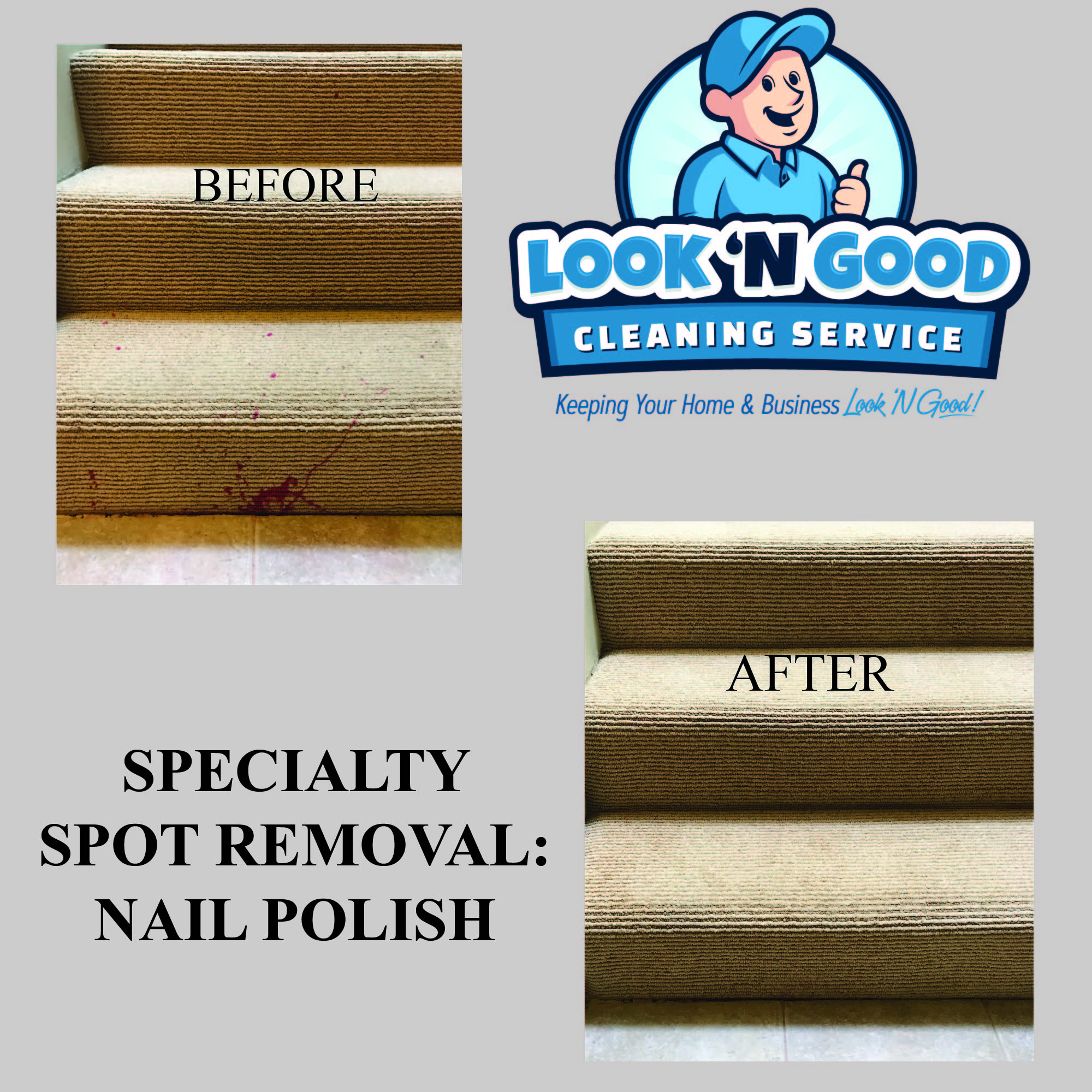 Specialty Spot Removal Nail Polish.jpg