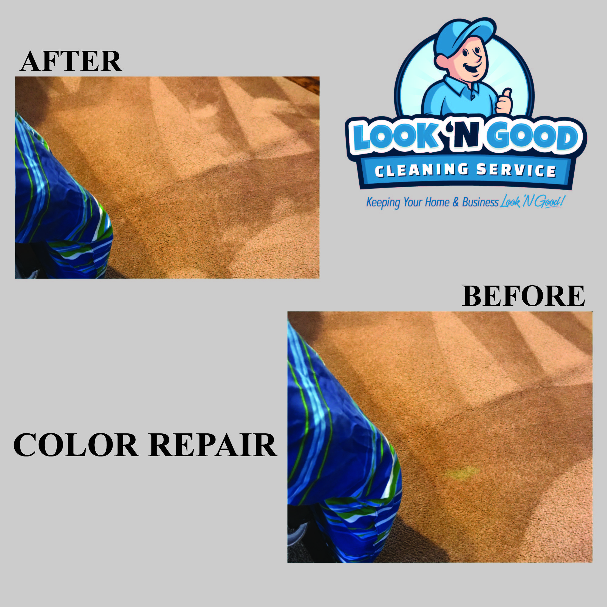 Guaranteed Spot Removal Color Repair.jpg
