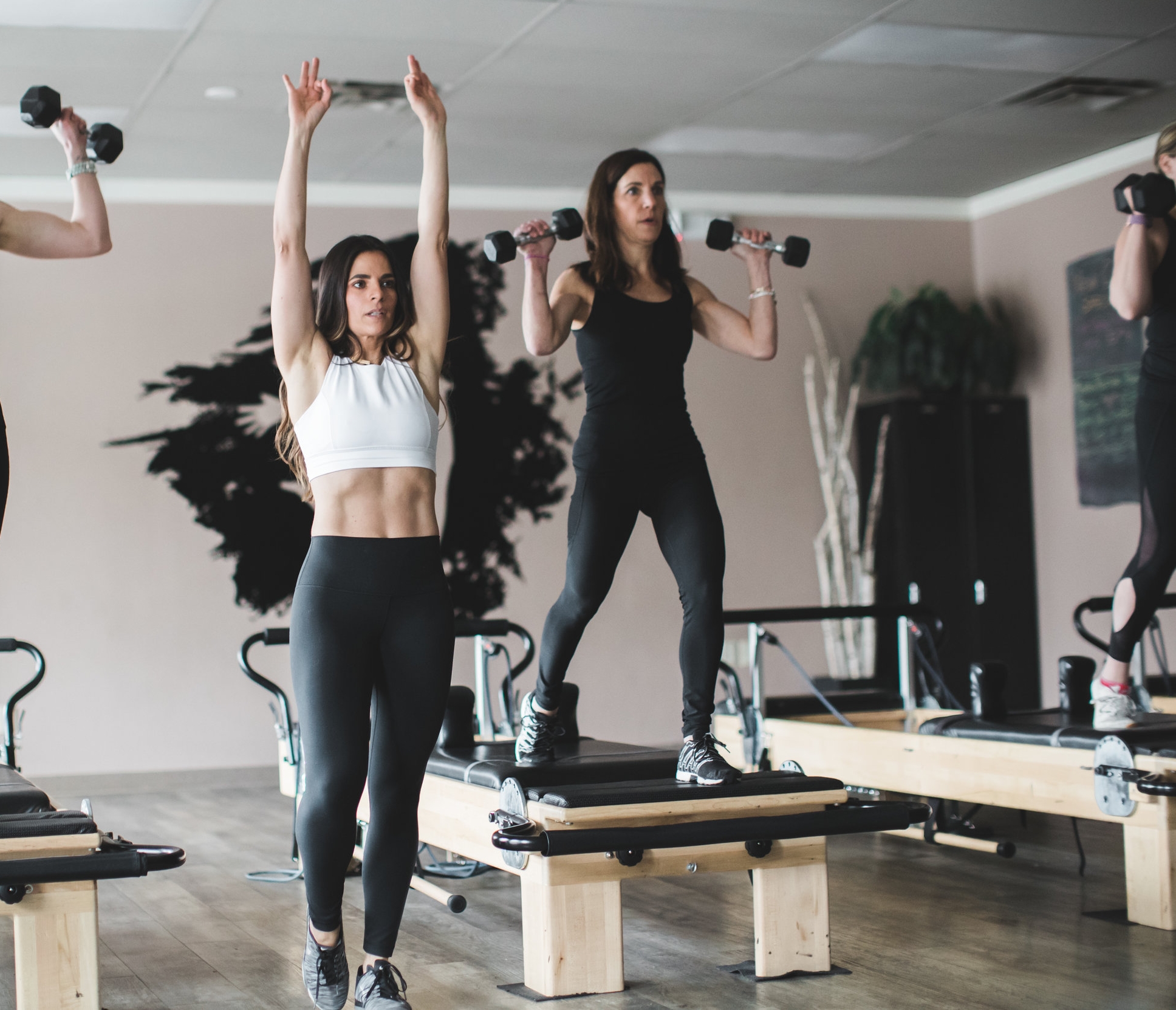 FreeStyleFitness_067.jpg