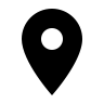 ic_place_black_48dp.png