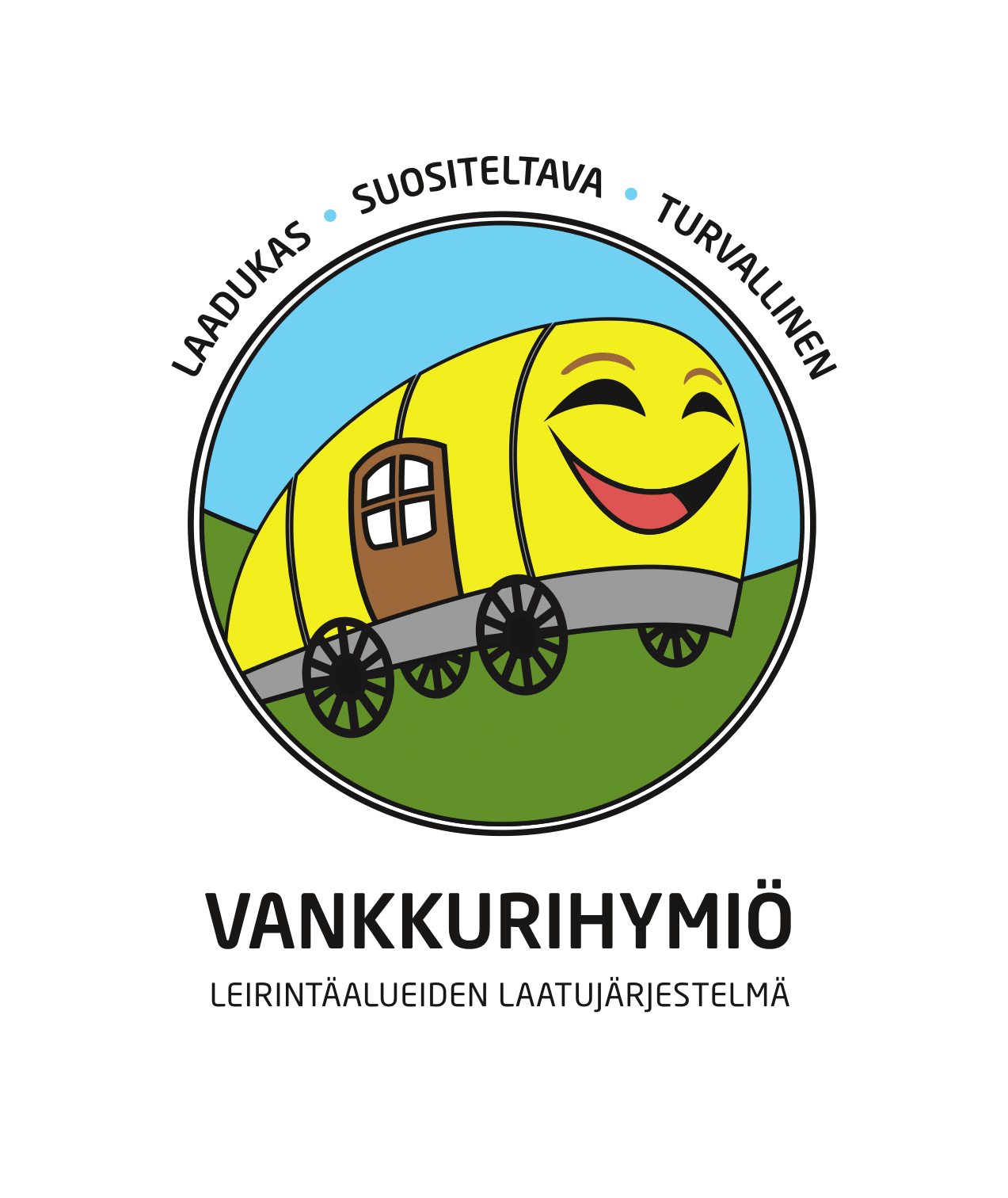 vankkurihymio_teksteilla_cmyk-1.png