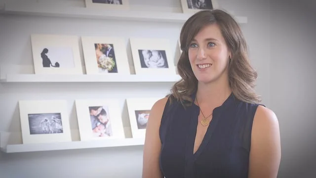 Promo Video: Michelle Lindsay Photography