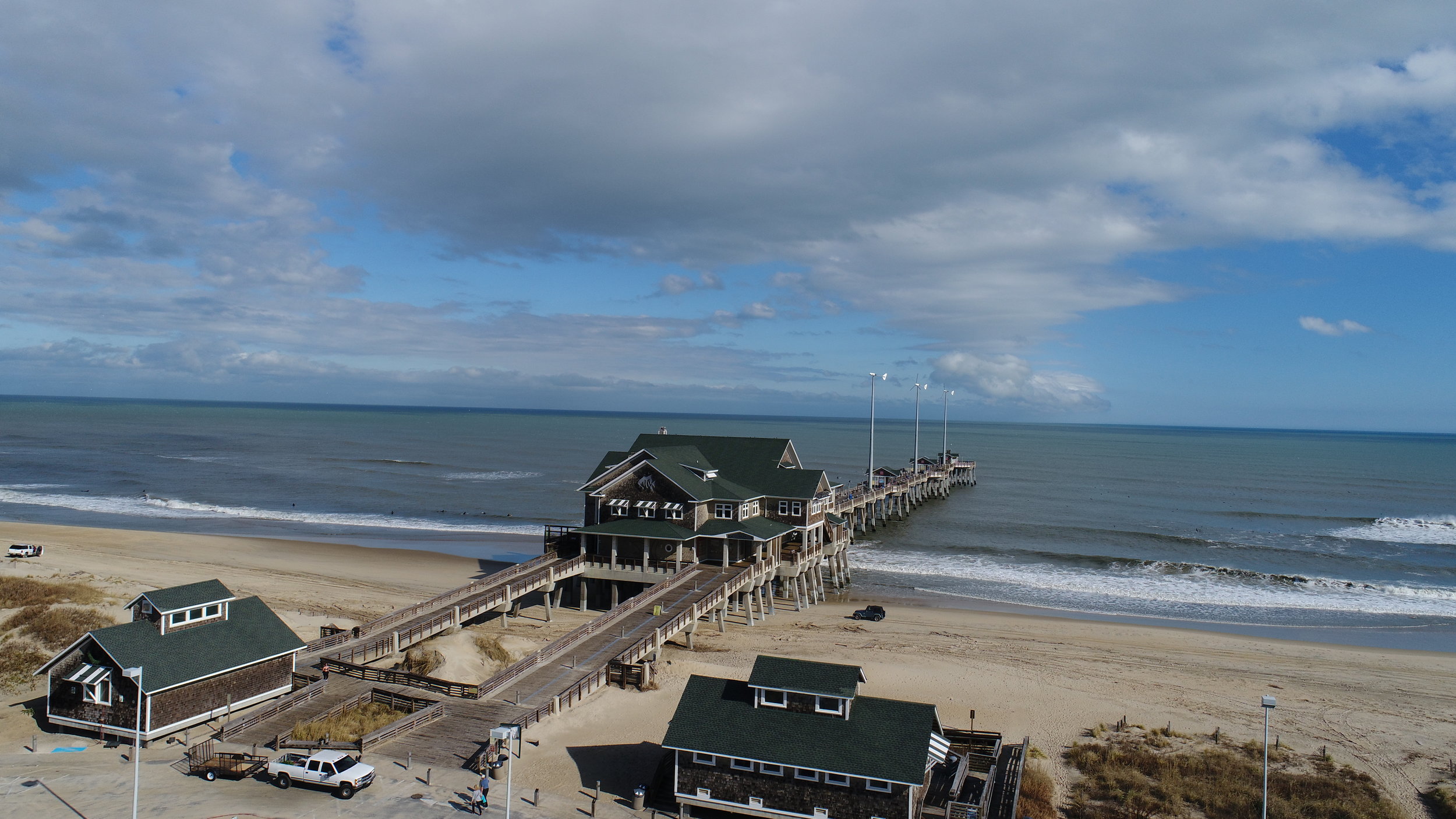DJI_0011.JPG