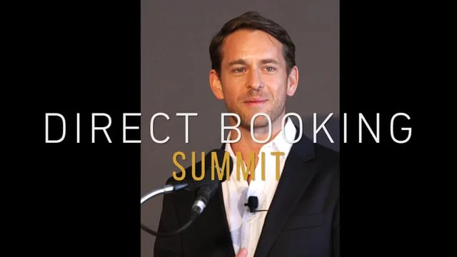 TRIPTEASE SUMMIT | Video Highlight