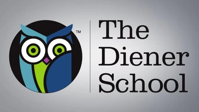 Diener 2019 Gala &amp; Auction