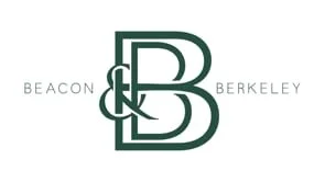 Beacon and Berkeley Events | Promo