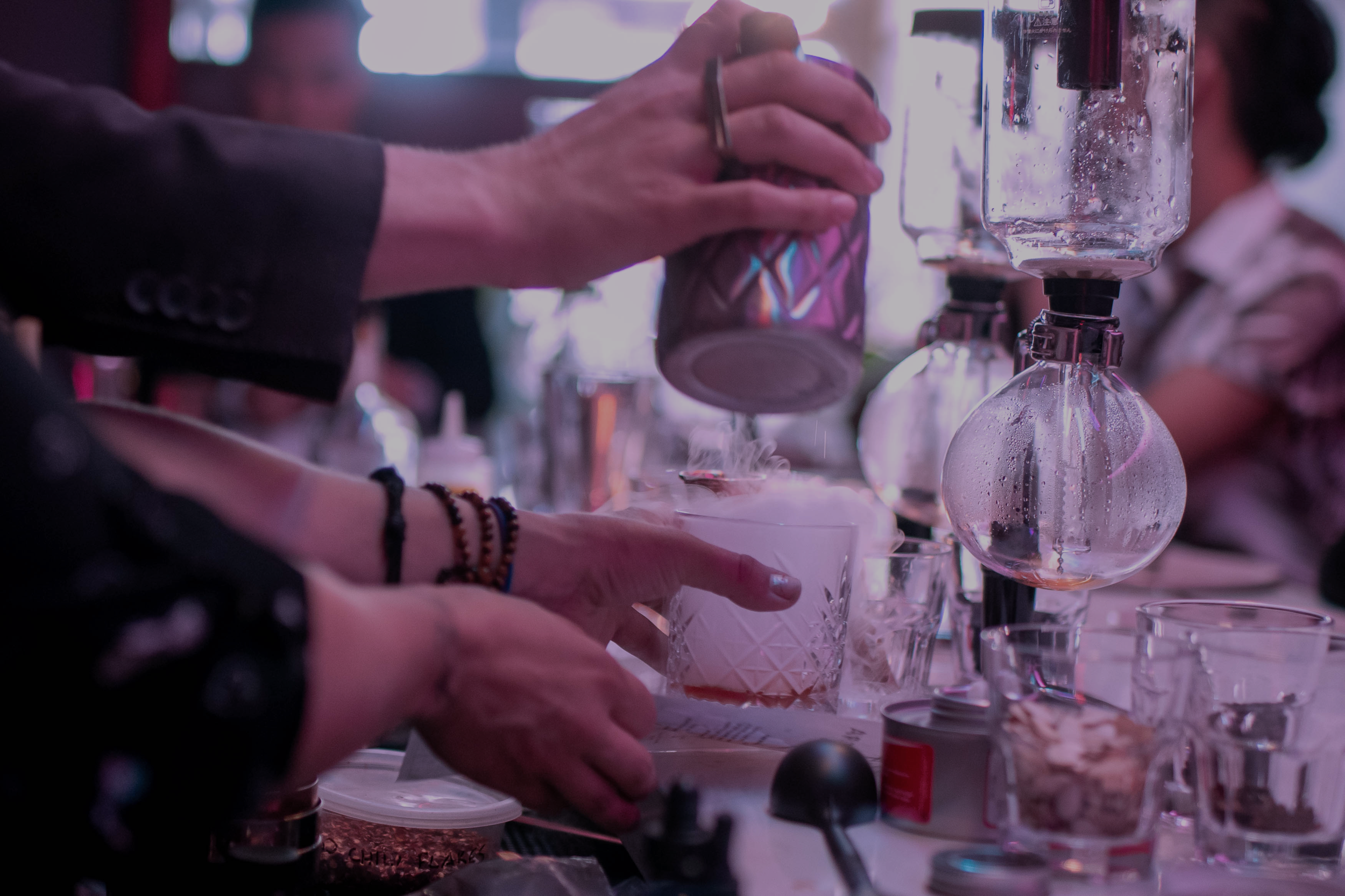 SLC_cocktails_1.png